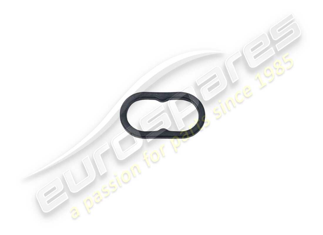 new lamborghini gasket. part number 07l103121s (1)