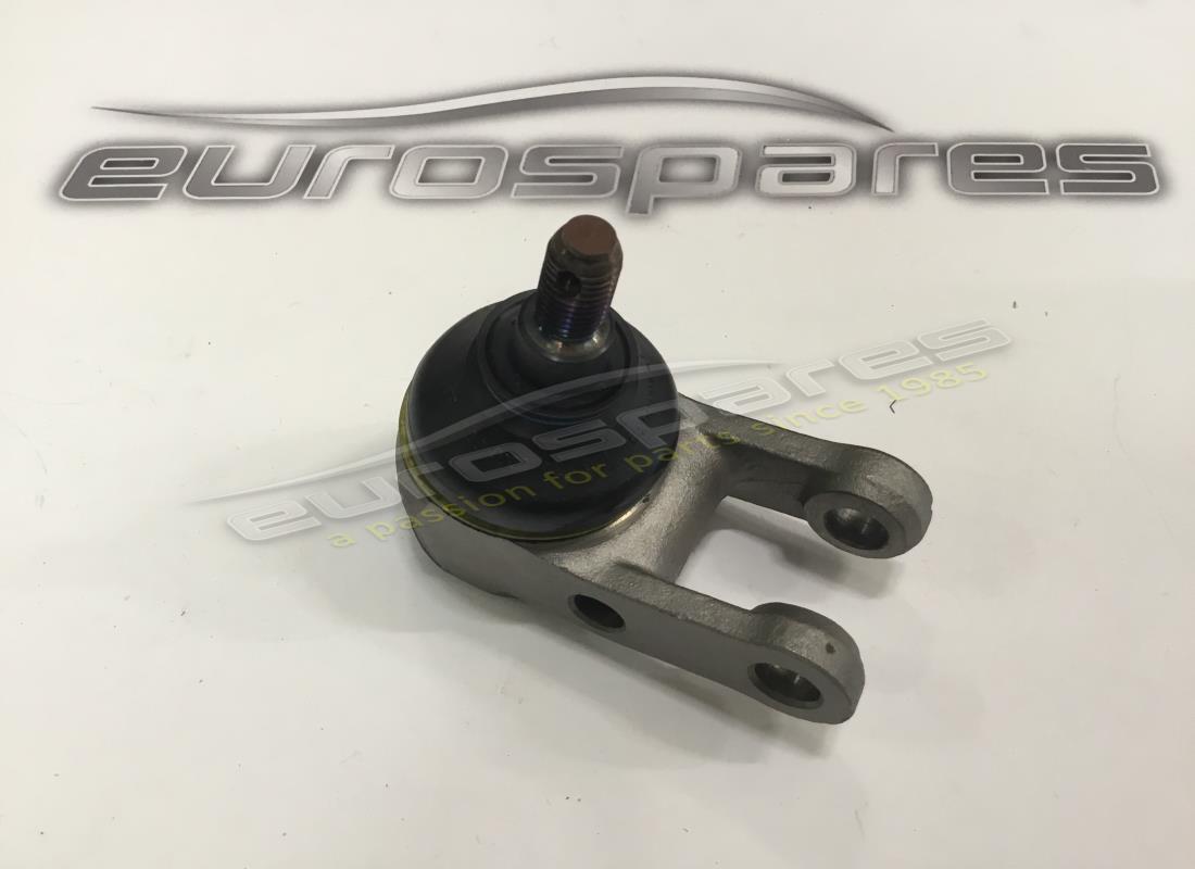 new ferrari lower ball joint. part number 146999 (1)