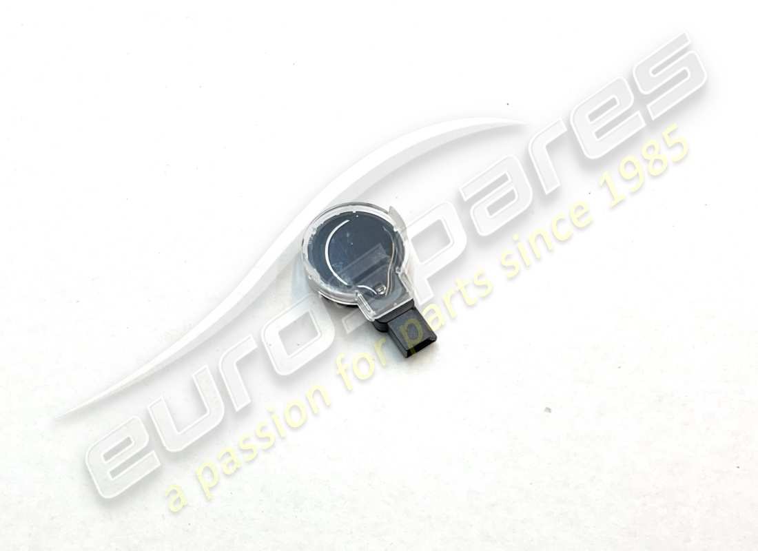 new maserati sensore pioggia. part number 670032787 (1)