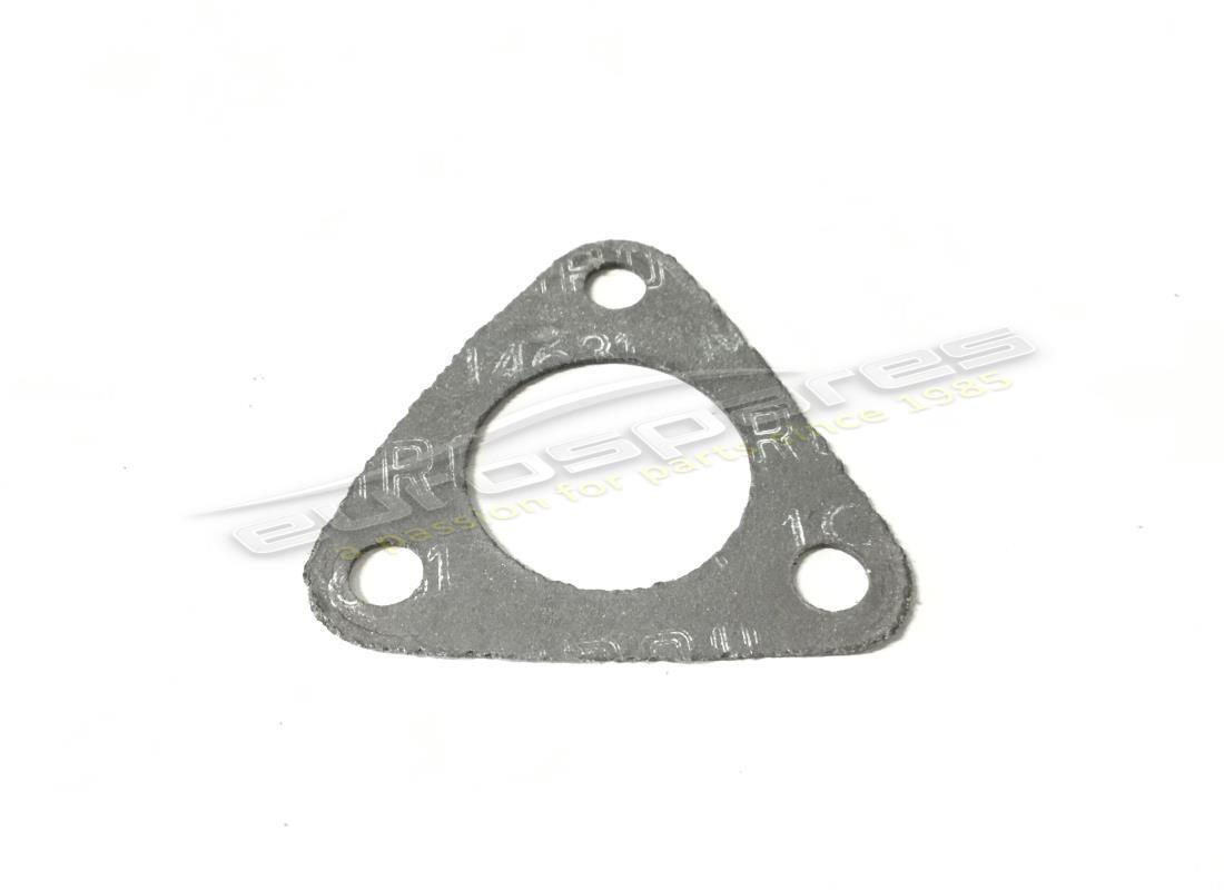 new ferrari flange gasket. part number 151797 (1)