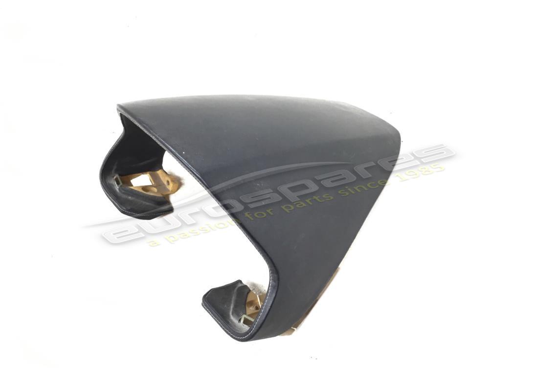 used lamborghini instrument scoop ass.. part number 401858277 (1)