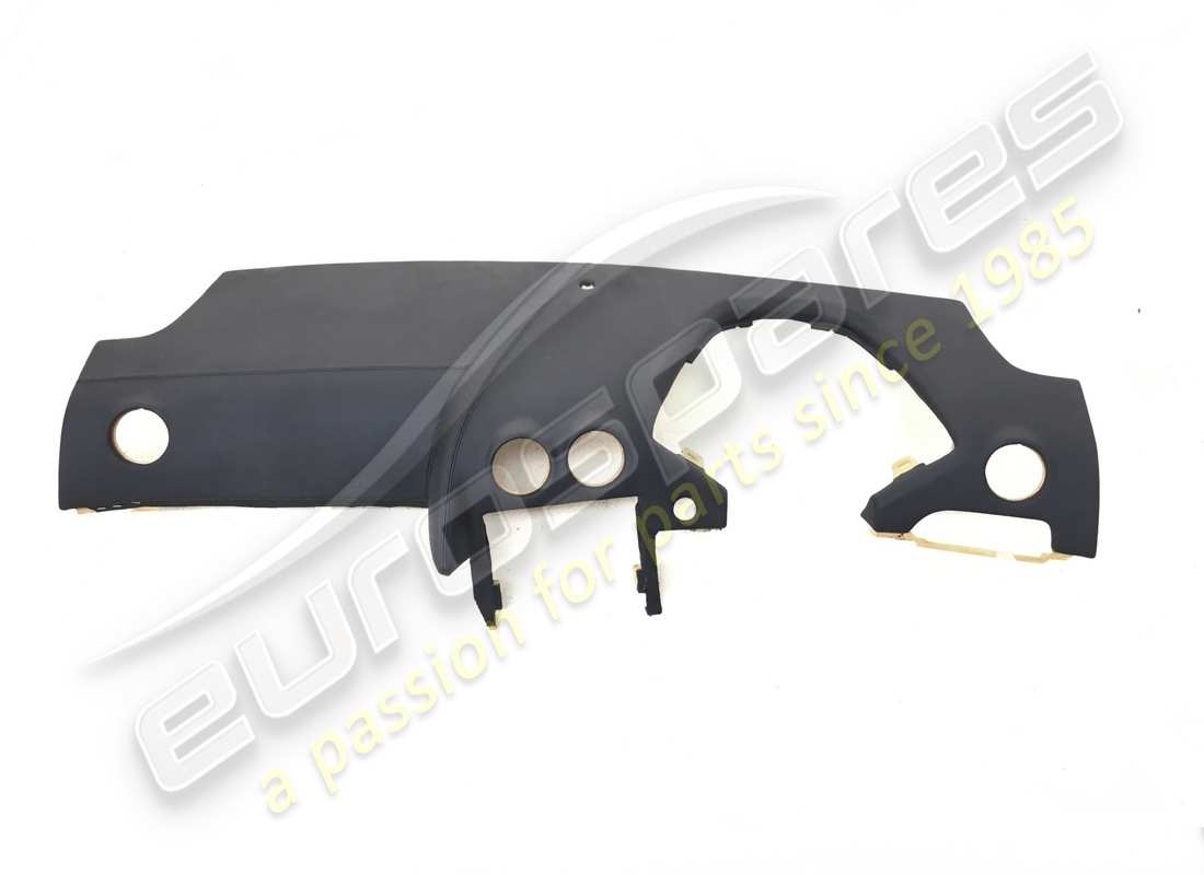 new lamborghini dashboard,upper. part number 414858451a (1)