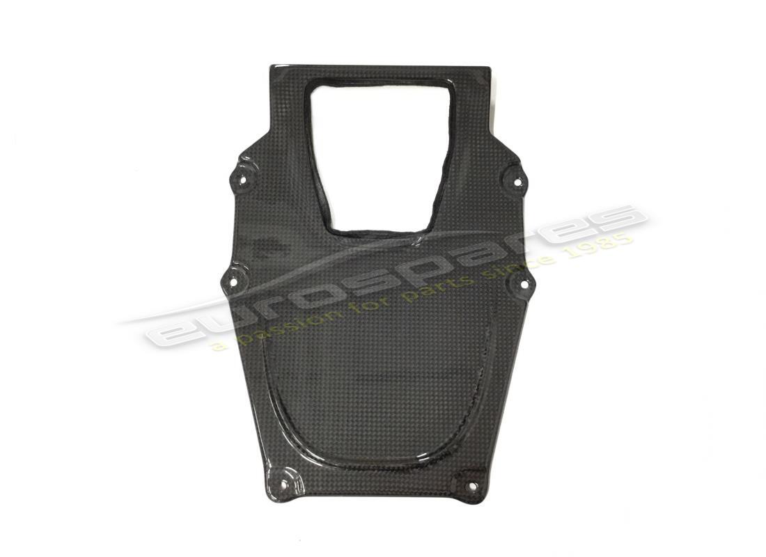 NEW (OTHER) Ferrari CARBON FRONT ODDMENT COMPART . PART NUMBER 83926000 (1)