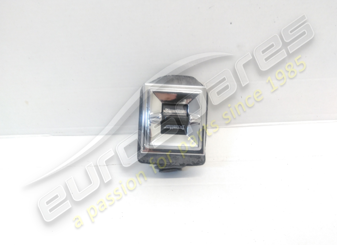 new ferrari window switch oe. part number 2468086002 (5)