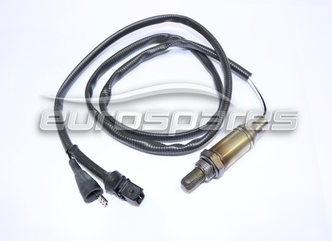 NEW Ferrari LAMBDA FEELER SENSOR . PART NUMBER 121515 (1)