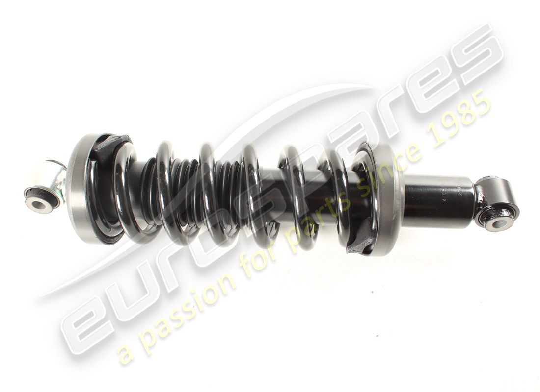 new lamborghini damper strut. part number 400512019am (1)