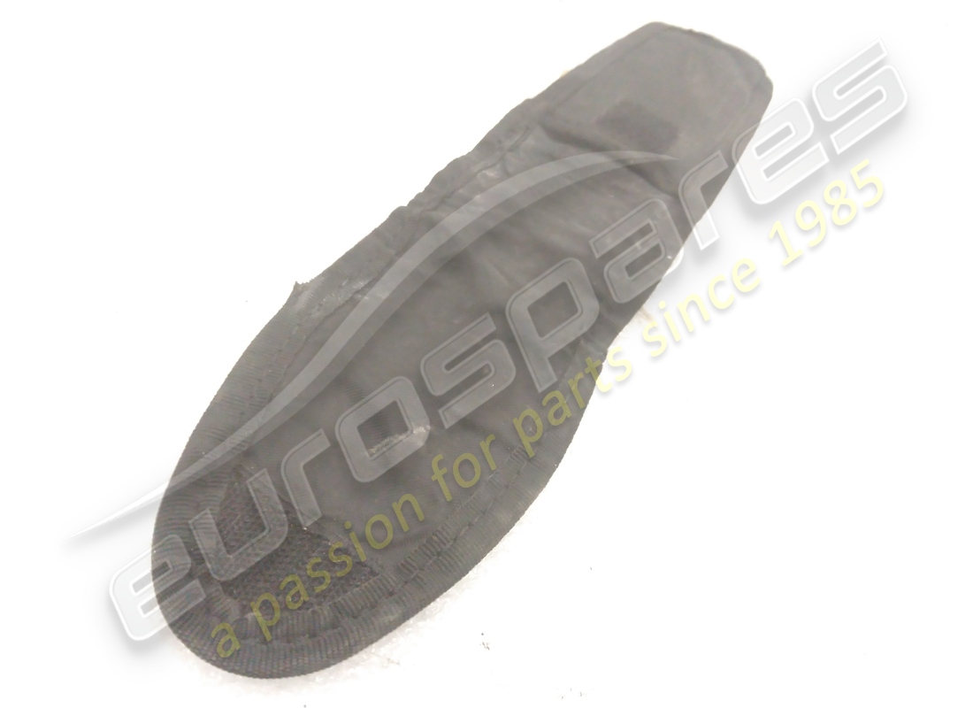 used lamborghini bag. part number 400012004 (3)