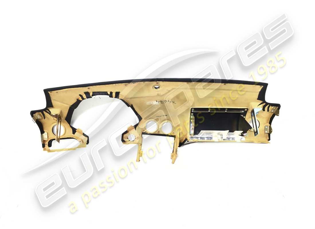 new lamborghini dashboard,upper. part number 414858451a (4)