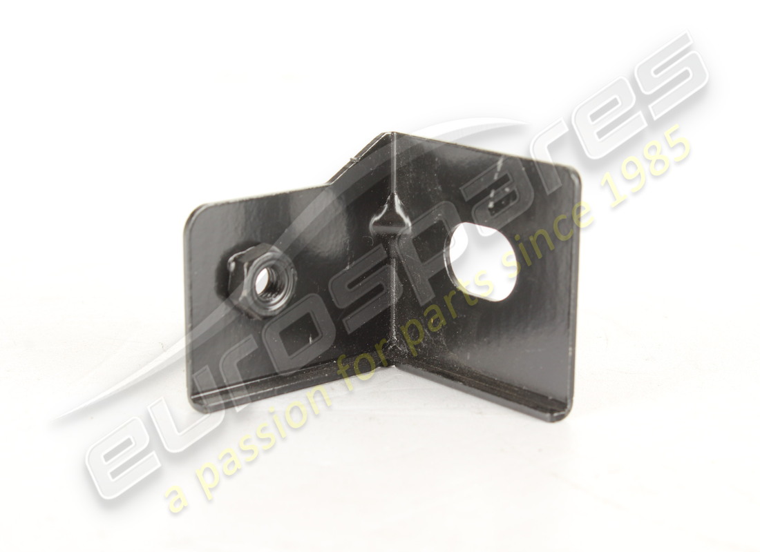 new ferrari rh side bracket. part number 217815 (1)