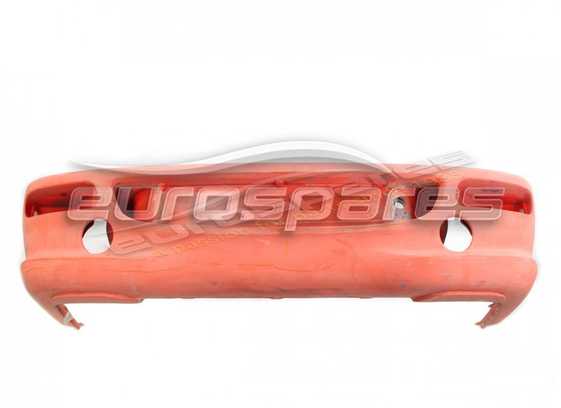 new ferrari front bumper. part number 64888010 (2)