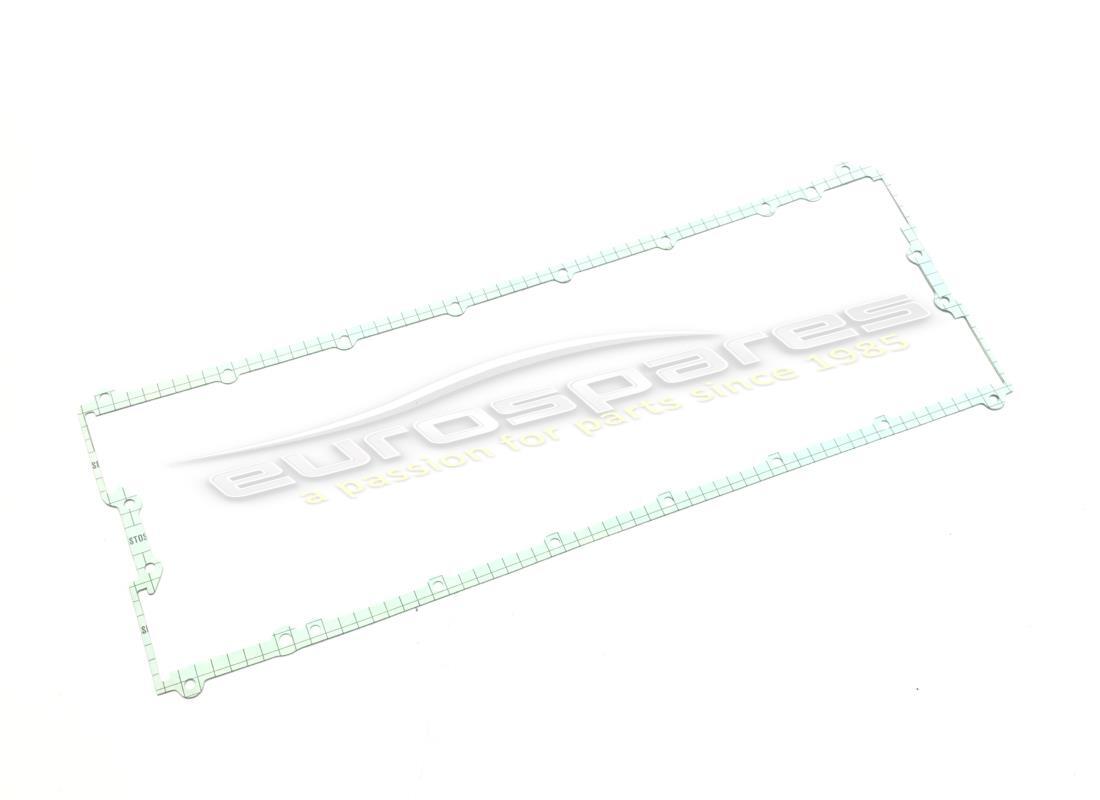 new ferrari cam cover gasket. part number 147696 (1)