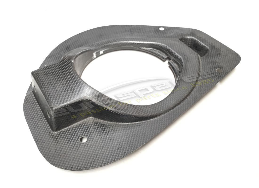 NEW Ferrari FLANGE. . PART NUMBER 66761100 (1)