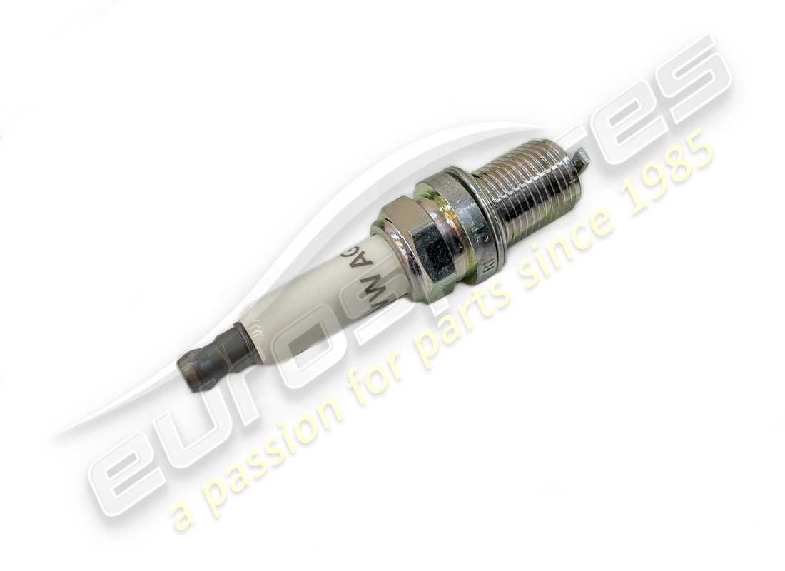 new lamborghini spark plug. part number 06h905601c (1)