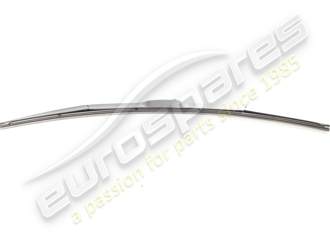 new ferrari driver side windscreen wiper blade. part number 82196700 (1)