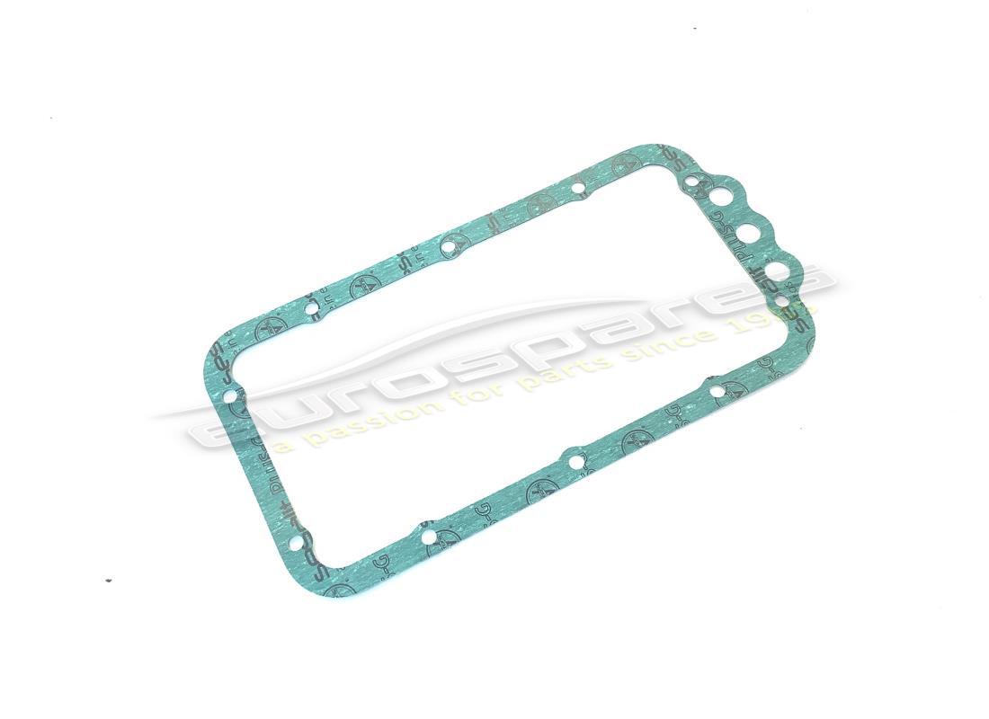 new ferrari gasket. part number 147628 (1)