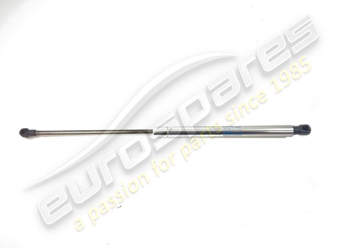 NEW Lamborghini BONNET GAS FILLED STRUT . PART NUMBER 400823359B (1)