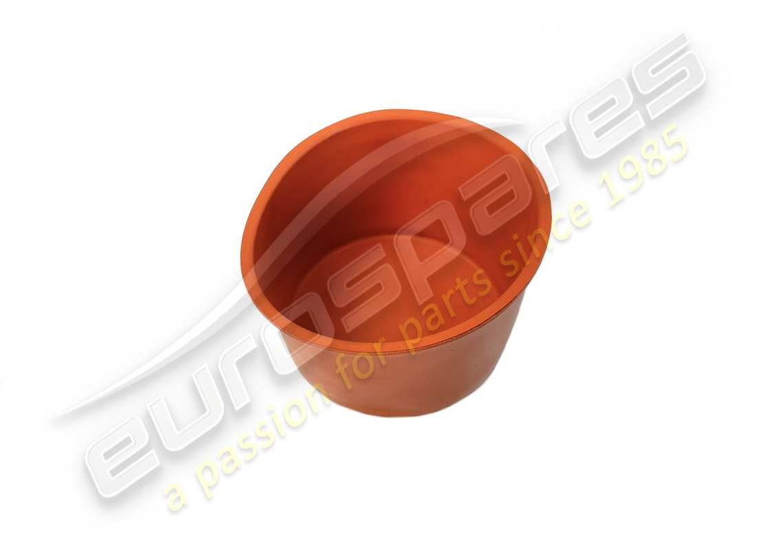 NEW Ferrari WASTEGATE MEMBRANE . PART NUMBER 120750 (1)