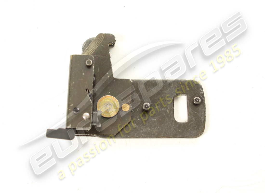 new ferrari rh trolley kit. part number 70000709 (2)