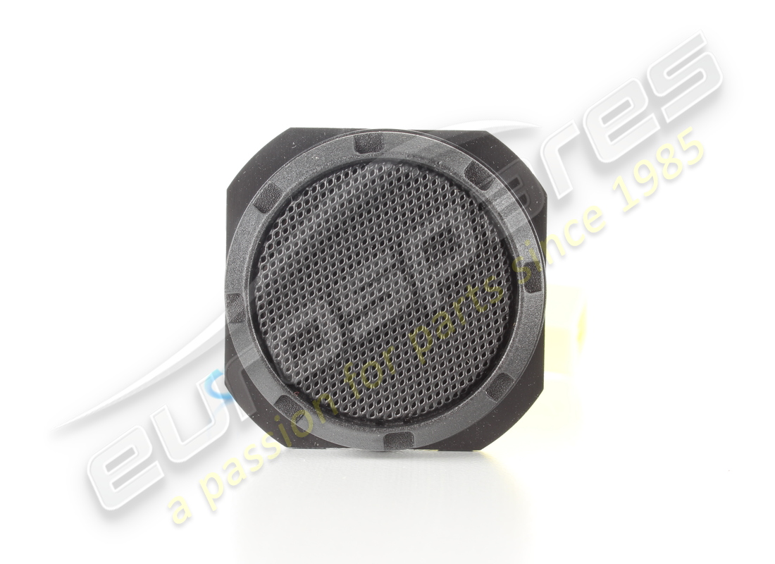 new maserati altoparlante tweeter m338ab. part number 184604 (1)