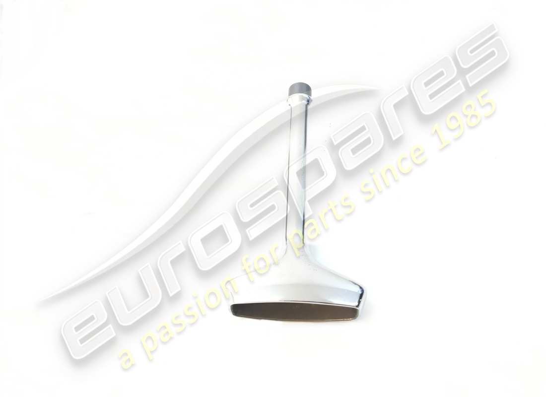 NEW Ferrari GEAR LEVER . PART NUMBER 109201 (1)