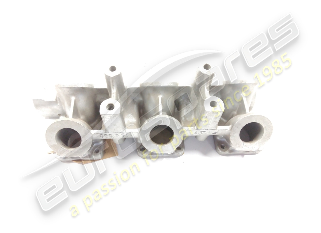 new ferrari manifold. part number 9181792 (3)