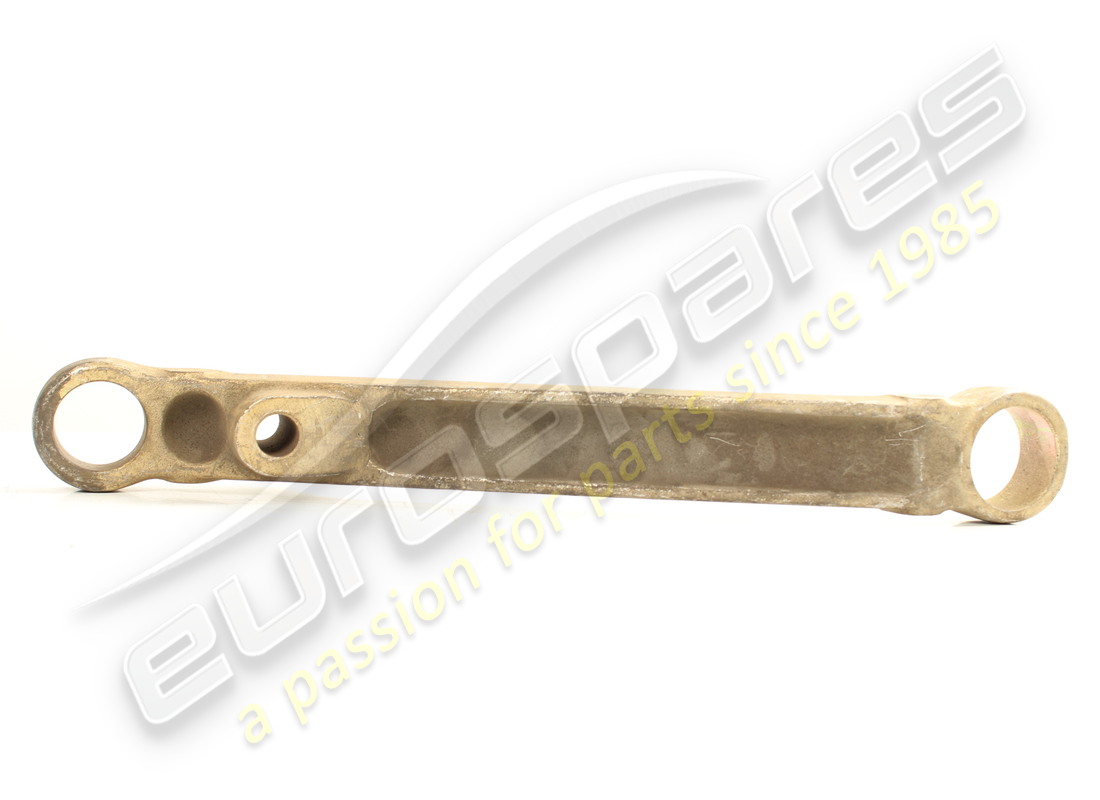 new ferrari suspension lever arm (rear lower). part number 103132 (1)