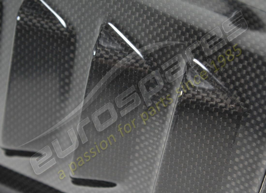 new ferrari rh carbon lateral cosmetic s. part number 83261700 (3)