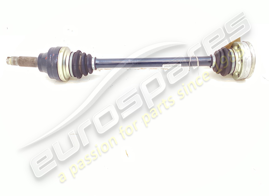 new ferrari axle shaft. part number 216079 (1)