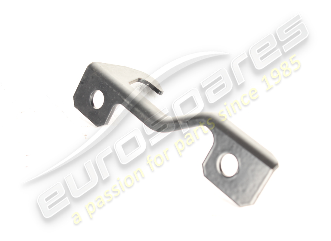 new ferrari lh bracket.. part number 66465900 (1)