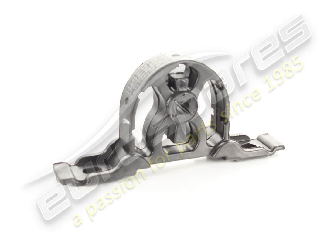 new maserati support. part number 184814 (1)