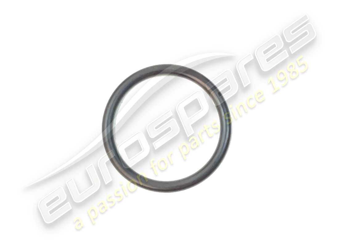 new lamborghini ring 24 mm or. part number 008602303 (1)