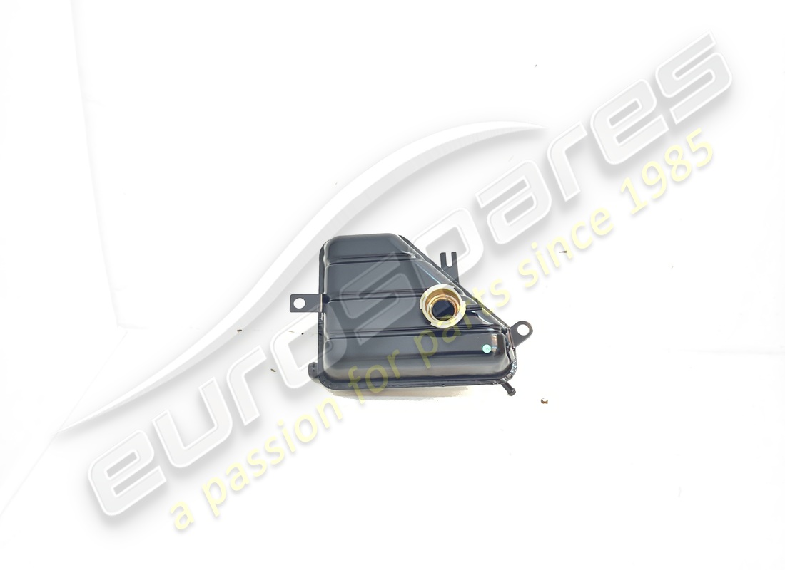 NEW Ferrari HEADER TANK . PART NUMBER 140838 (1)