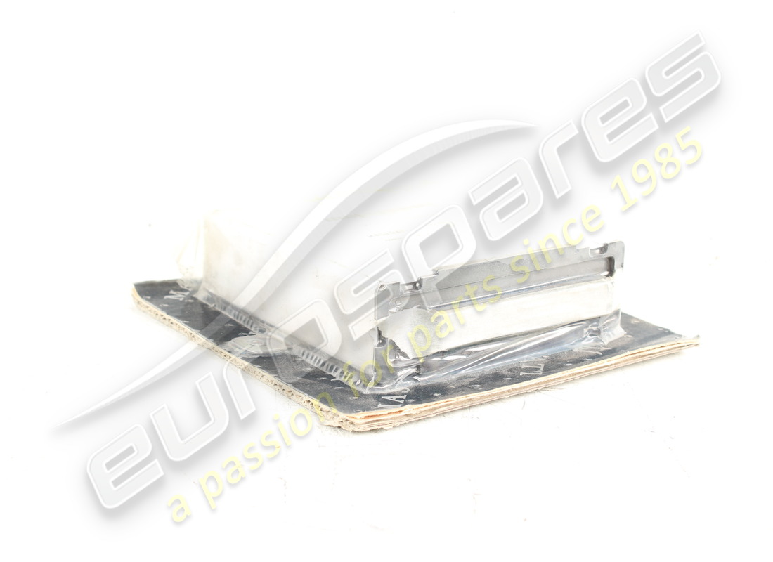 new maserati skyhook e.c.u.. part number 980138123 (2)