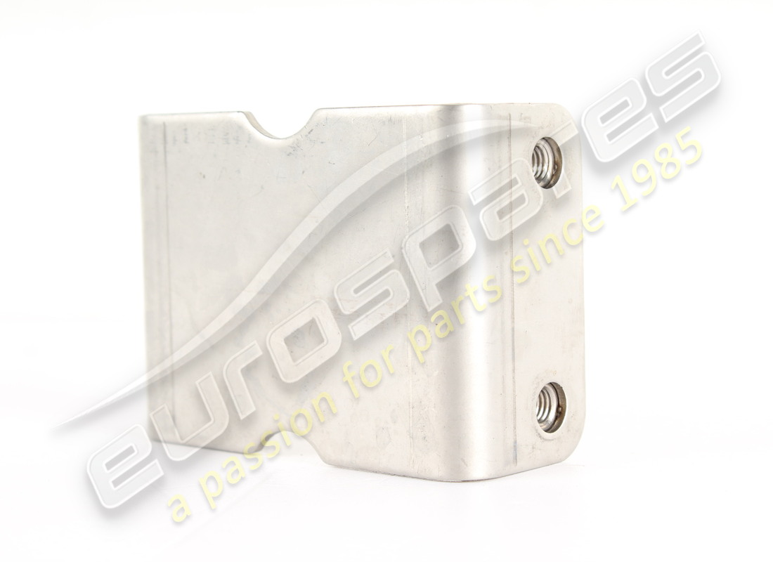 new ferrari reinforcement. part number 221909 (1)