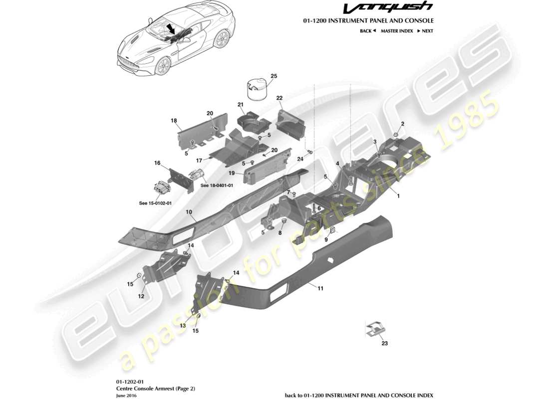 part diagram containing part number dd33-045r19-acw