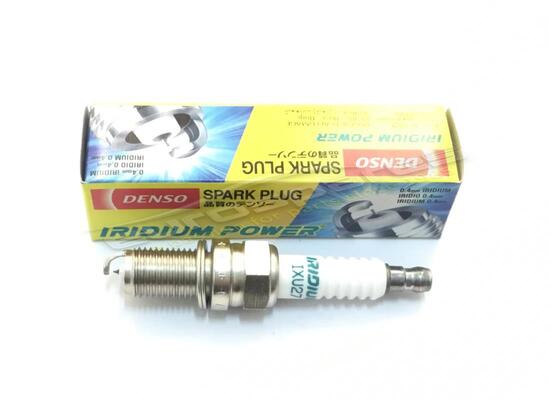 new (other) lamborghini spark plug part number 0016003036/a