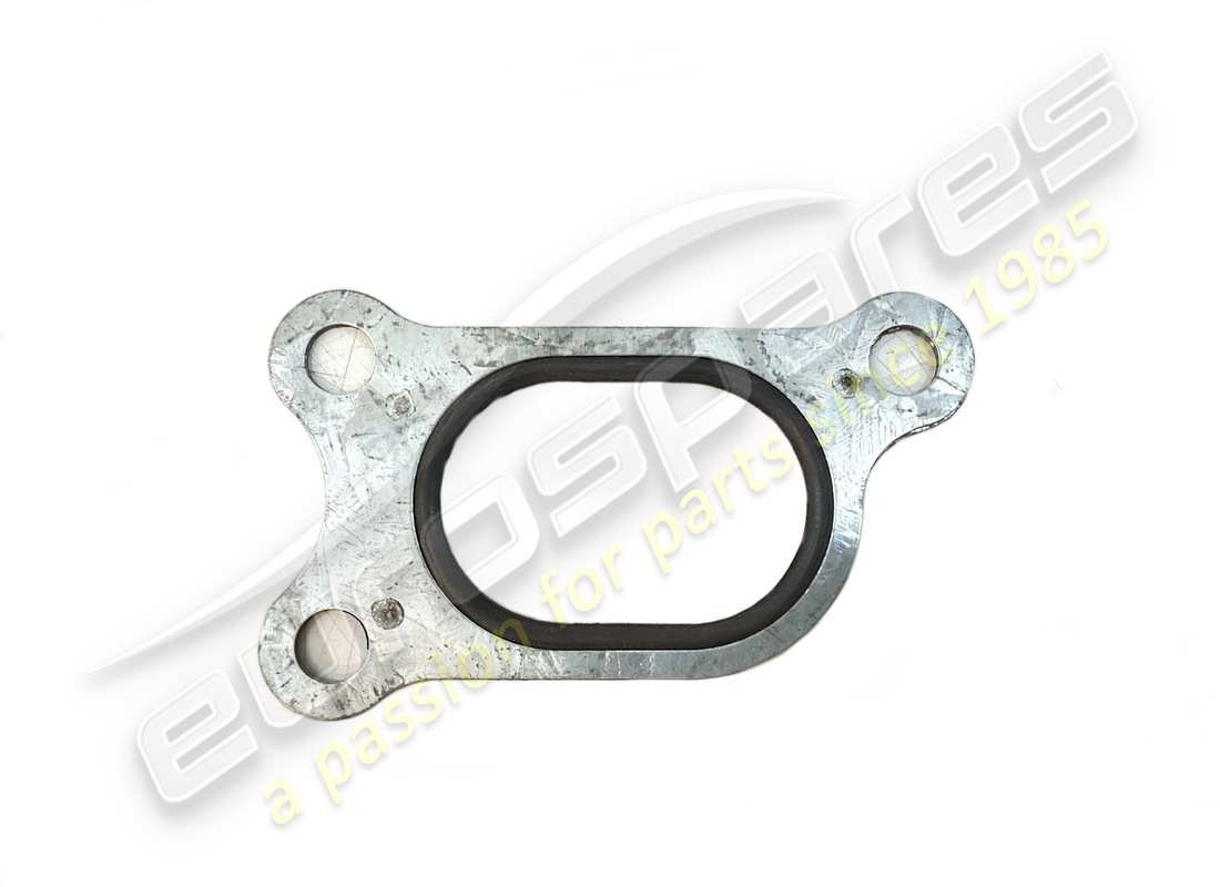 new ferrari inlet manifold gasket. part number 125545 (1)