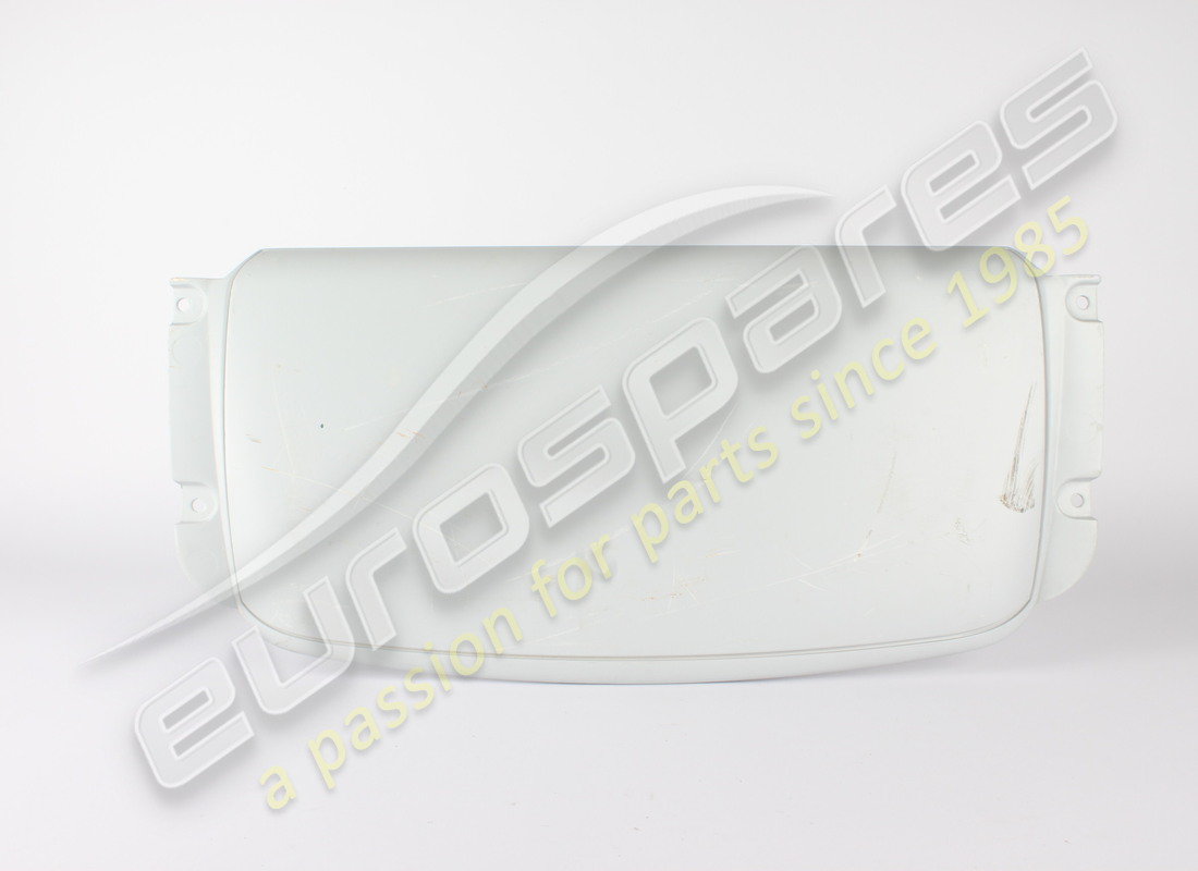 new ferrari front spoiler. part number 80866310 (3)