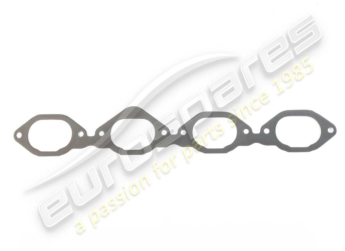 NEW Ferrari GASKET . PART NUMBER 322509 (1)