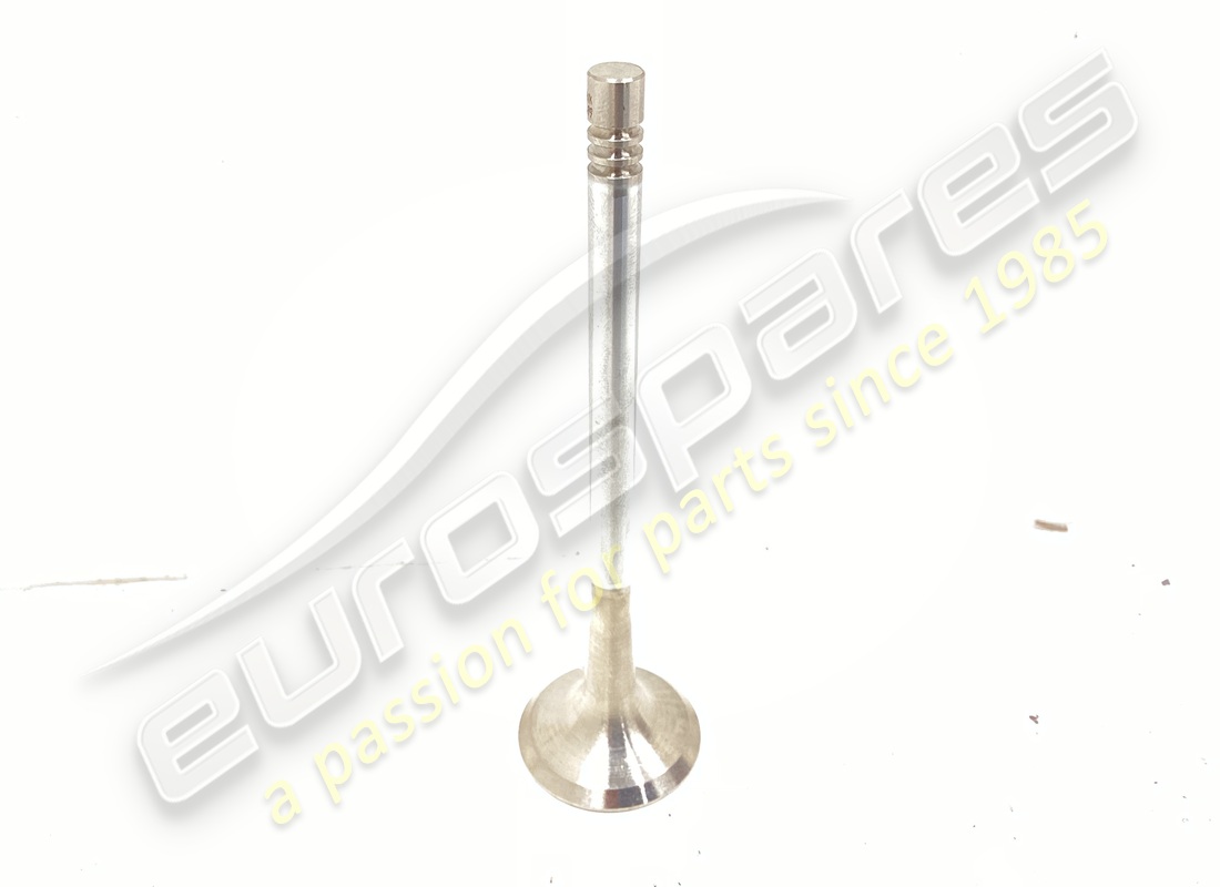 new lamborghini exhaust valve. part number 06d109611h (2)