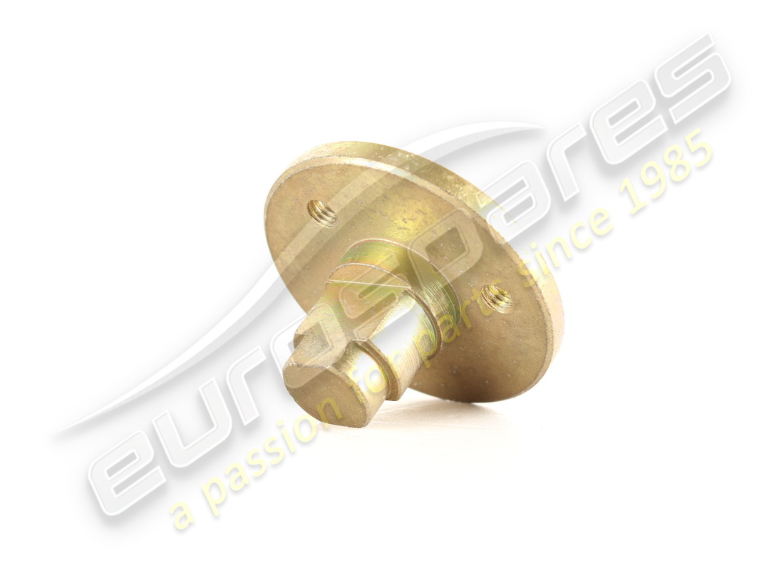 new ferrari spring support. part number 62515300 (2)