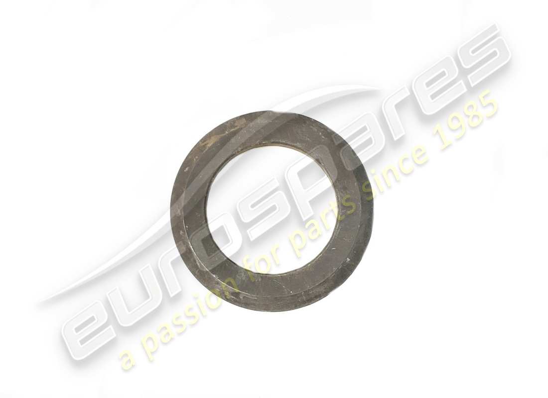 new ferrari spacer. part number 522512 (1)