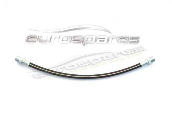 new ferrari rear brake hose 350mm part number 101392