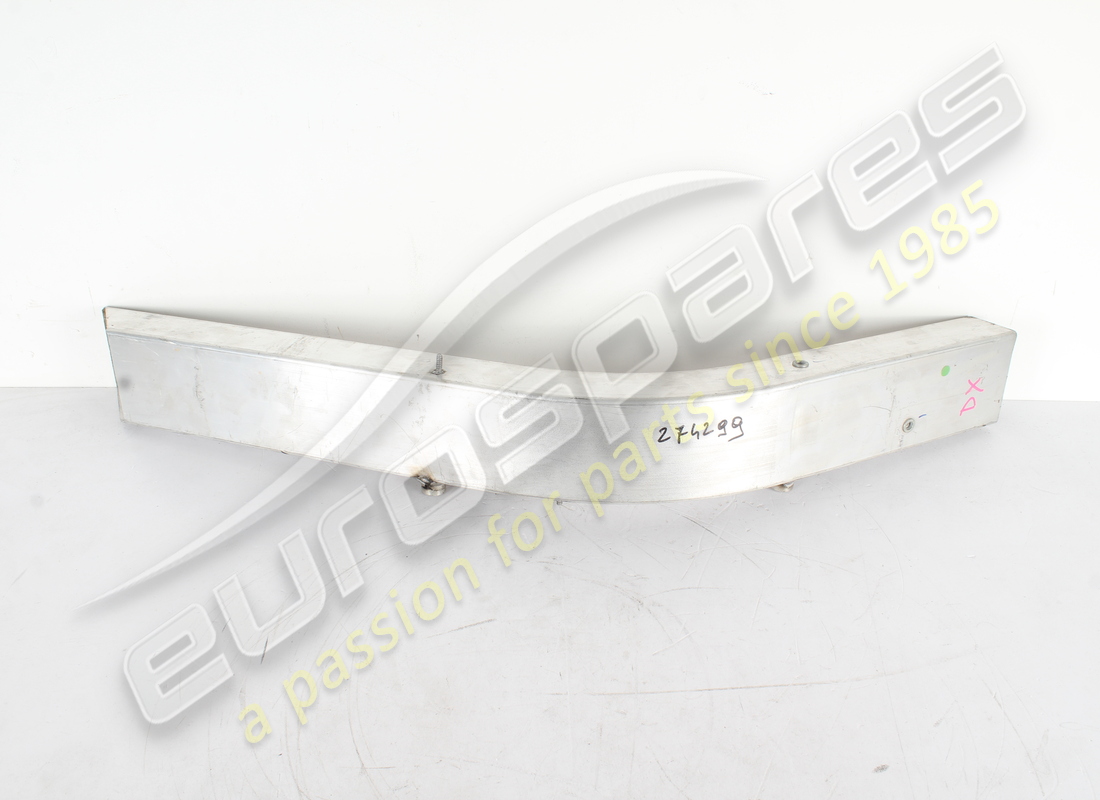 new ferrari rh central external diagonal. part number 274299 (1)