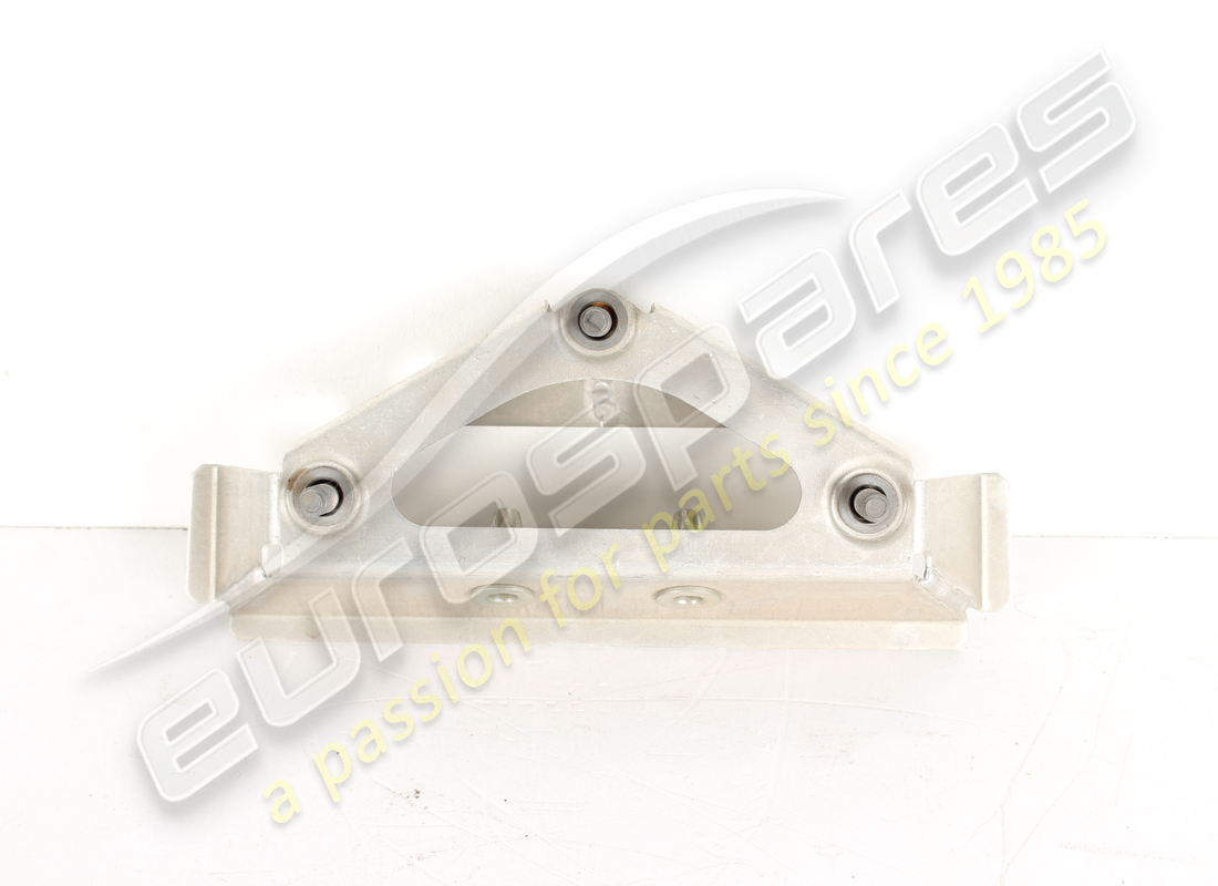 NEW (OTHER) Ferrari UPPER CROSS MEMBER . PART NUMBER 985223090 (1)