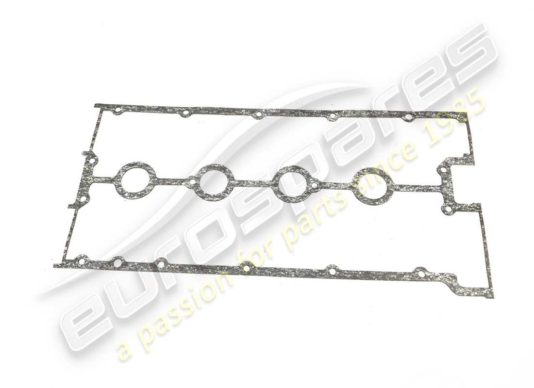 new (other) ferrari cam cover gasket. part number 147686 (1)