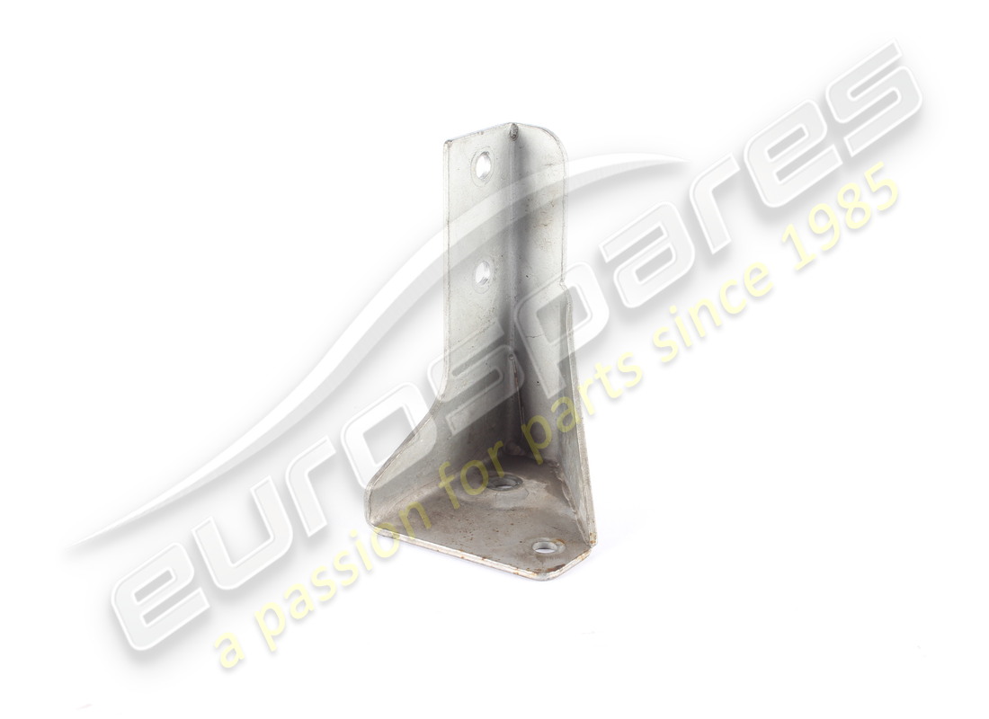 USED Ferrari BRACKET . PART NUMBER 220767 (1)