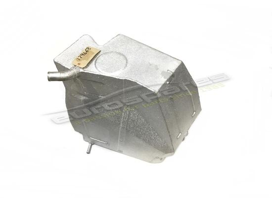 new ferrari lh fuel tank part number 179468