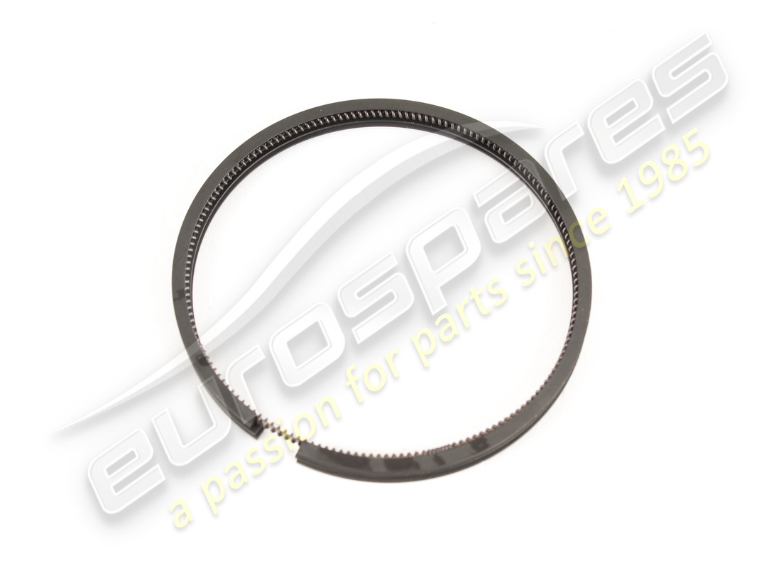 new eurospares piston ring set (1 piston). part number 132959 (2)