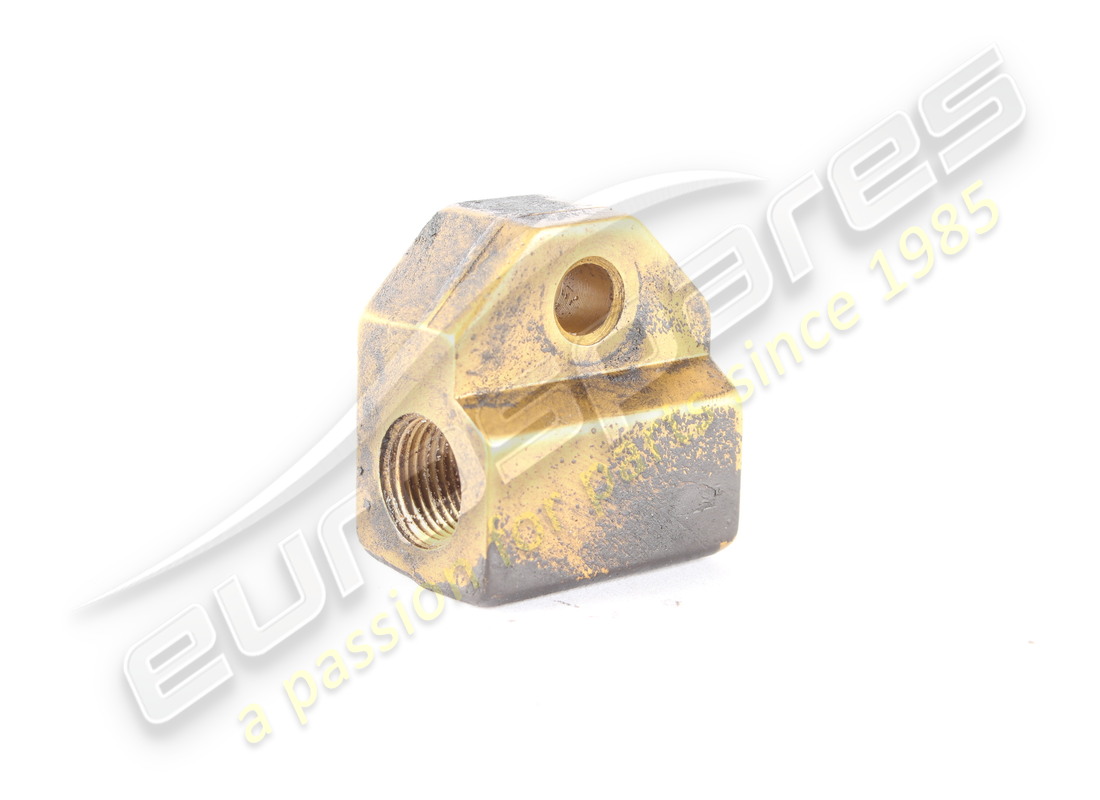 USED Ferrari TWO WAY UNION . PART NUMBER 155215 (1)